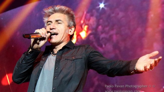 musica-luciano-ligabue-mondovisione-tour-palazzettii-2015.jpg