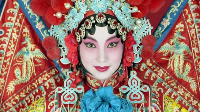 il-folklore-e-la-tradizione-della-cina-imperiale.jpg