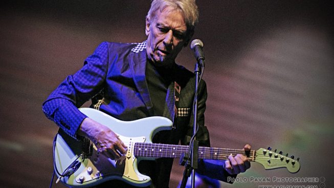 johncale8.jpg