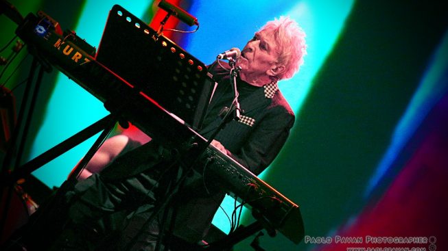 johncale15.jpg