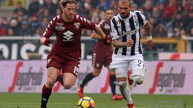 sport-calcio-serie-a-tim-2017-2018-torino-juventus-5.jpg