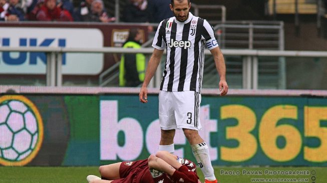 sport-calcio-serie-a-tim-2017-2018-torino-juventus-6.jpg