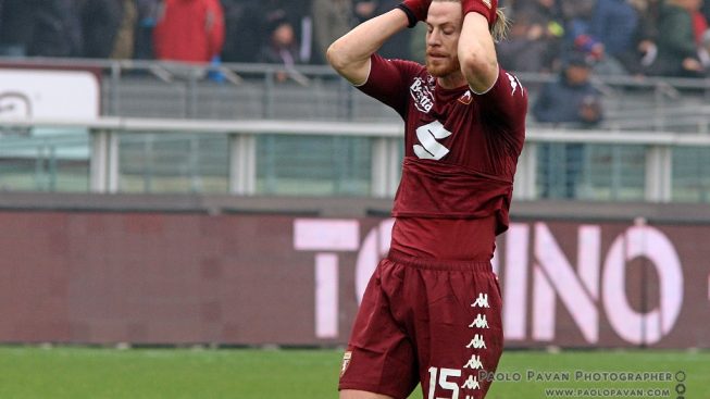 sport-calcio-serie-a-tim-2017-2018-torino-juventus-7.jpg