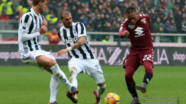 sport-calcio-serie-a-tim-2017-2018-torino-juventus-8.jpg