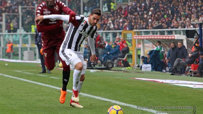 sport-calcio-serie-a-tim-2017-2018-torino-juventus-9.jpg