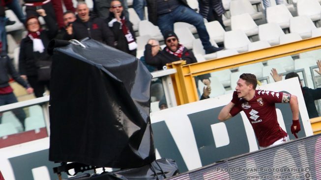 sport-calcio-serie-a-tim-torino-udinese-36.jpg