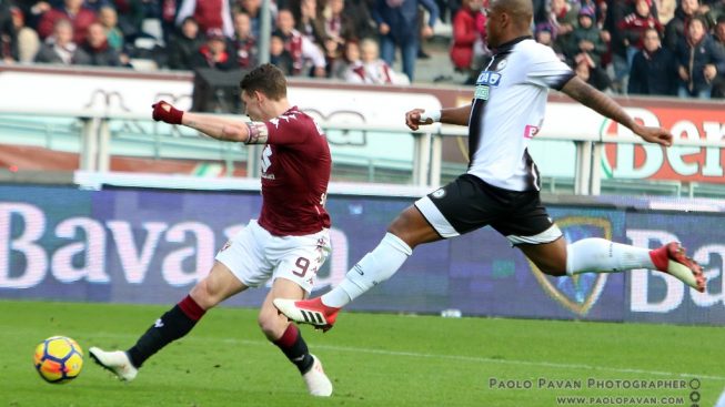 sport-calcio-serie-a-tim-torino-udinese-37.jpg