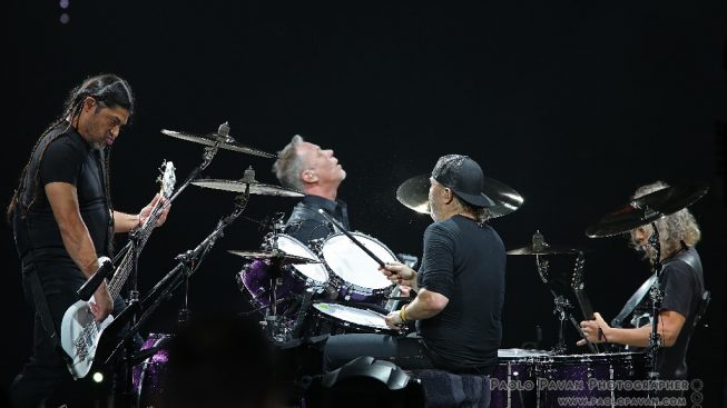 metallica6.jpg