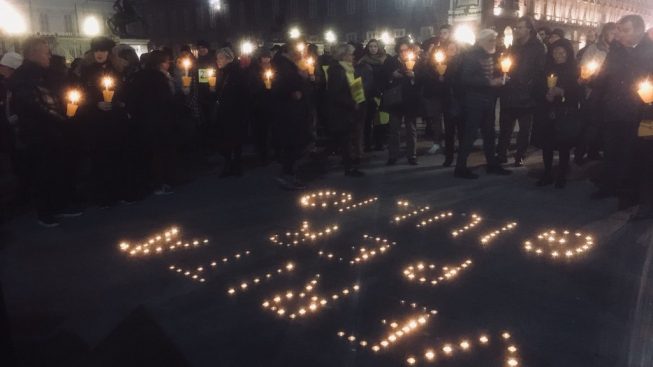 regeni-torino1.jpg