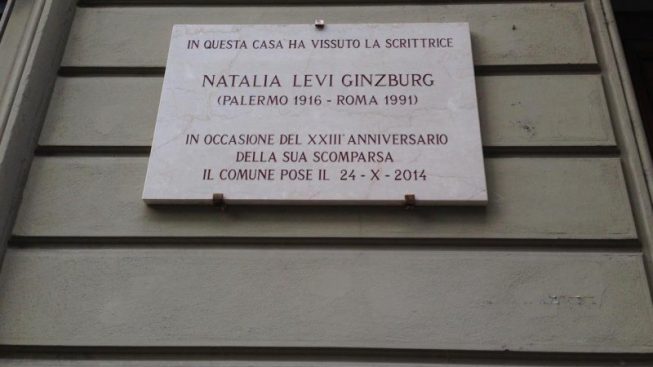 fondazione-1563-via-pallamaglio-casa-natalia-ginzburg.jpg