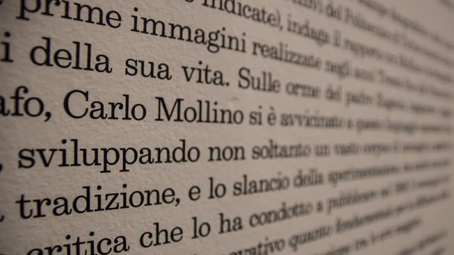 mollino-camera-2.jpg