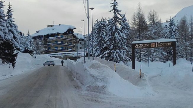 sestriere_10_01_2018_2.jpg