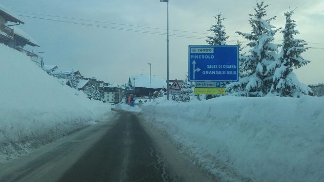 sestriere_10_01_2018_3.jpg