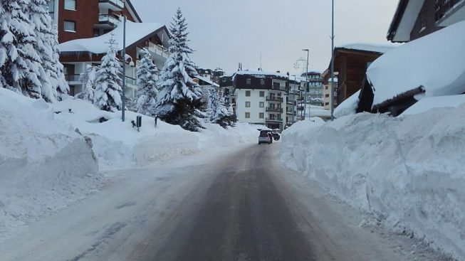 sestriere_10_01_2018_4.jpg