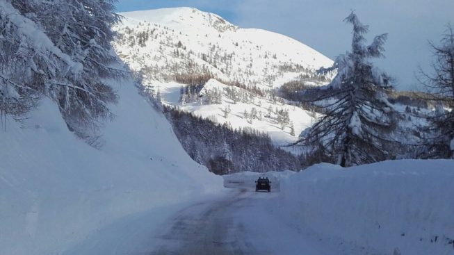 sestriere_10_01_2018_8.jpg