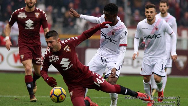 sport-calcio-serie-a-tim-2016-2017-torino-bologna.jpg