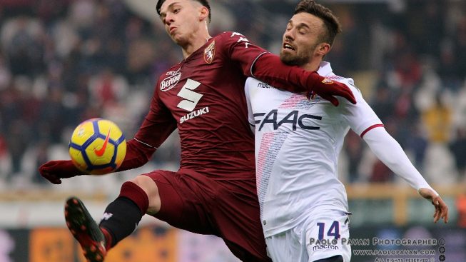 sport-calcio-serie-a-tim-2016-2017-torino-bologna-2.jpg