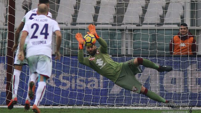 sport-calcio-serie-a-tim-2016-2017-torino-bologna-3.jpg