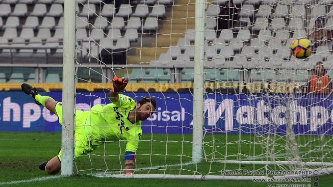 sport-calcio-serie-a-tim-2016-2017-torino-bologna-6.jpg