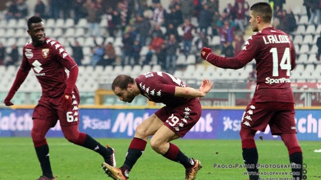 sport-calcio-serie-a-tim-2016-2017-torino-bologna-7.jpg