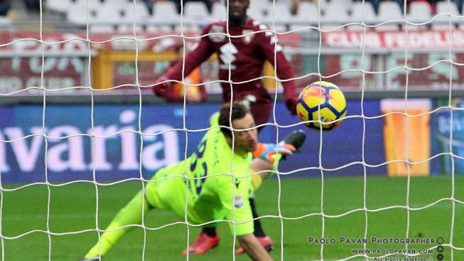 sport-calcio-serie-a-tim-2016-2017-torino-bologna-8.jpg