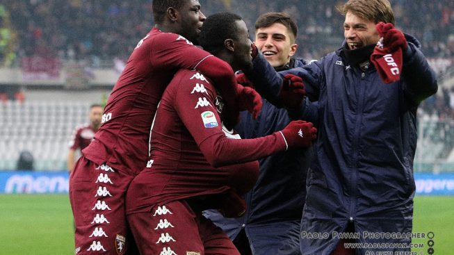 sport-calcio-serie-a-tim-2016-2017-torino-bologna-11.jpg