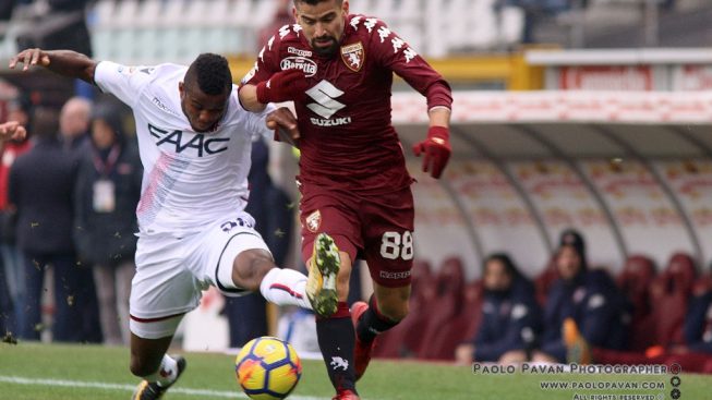 sport-calcio-serie-a-tim-torino-bologna-21.jpg