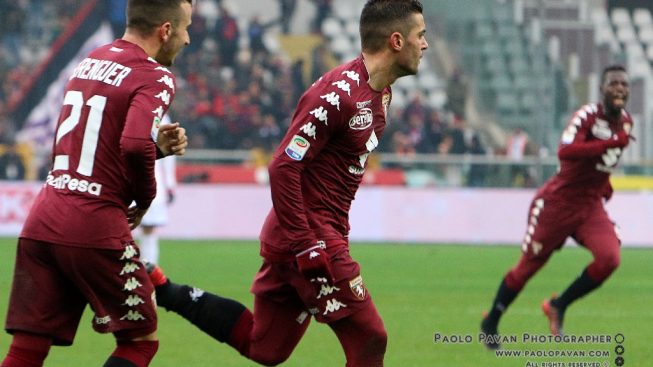 sport-calcio-serie-a-tim-2016-2017-torino-bologna-13.jpg