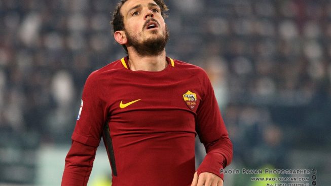 sport-calcio-serie-a-tim-2017-2018-juventus-roma-2.jpg