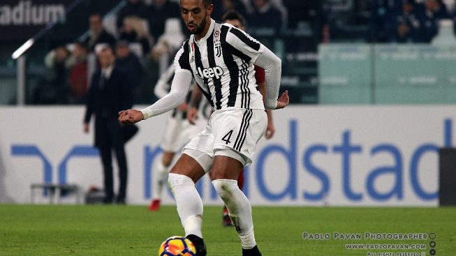 sport-calcio-serie-a-tim-2017-2018-juventus-roma-3.jpg