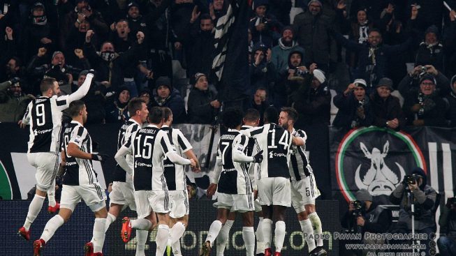 sport-calcio-serie-a-tim-2017-2018-juventus-roma-4.jpg