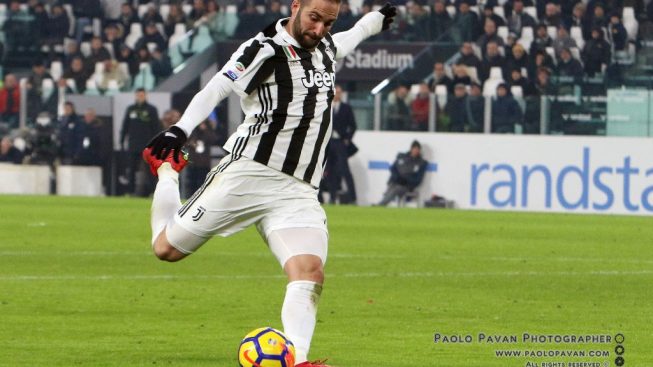 sport-calcio-serie-a-tim-2017-2018-juventus-roma-9.jpg