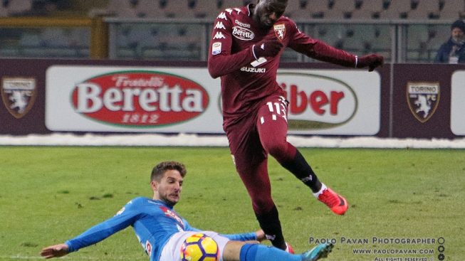 sport-calcio-serie-a-tim-2017-2018-torino-napoli.jpg