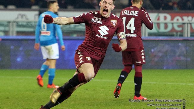 sport-calcio-serie-a-tim-2017-2018-torino-napoli-3.jpg