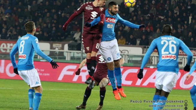 sport-calcio-serie-a-tim-2017-2018-torino-napoli-5.jpg