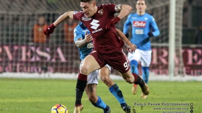 sport-calcio-serie-a-tim-2017-2018-torino-napoli-6.jpg