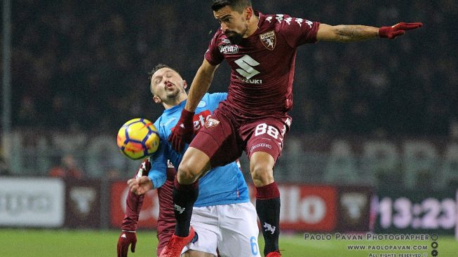 sport-calcio-serie-a-tim-2017-2018-torino-napoli-11.jpg