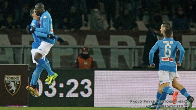 sport-calcio-serie-a-tim-2017-2018-torino-napoli-13.jpg