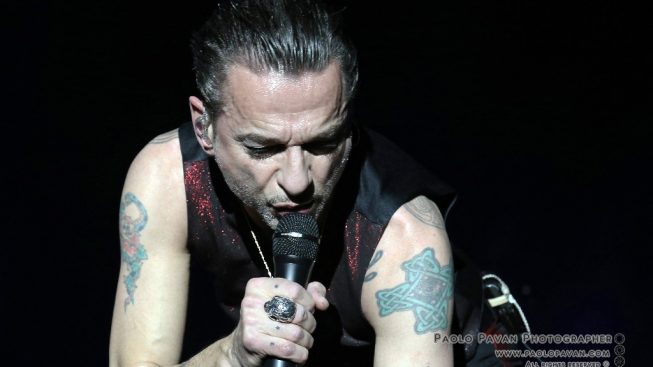 depechemode61.jpg