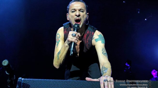 depechemode65.jpg