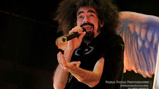 caparezza14-2.jpg