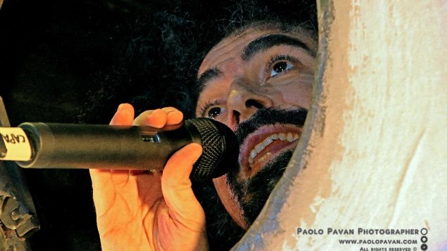 caparezza16.jpg