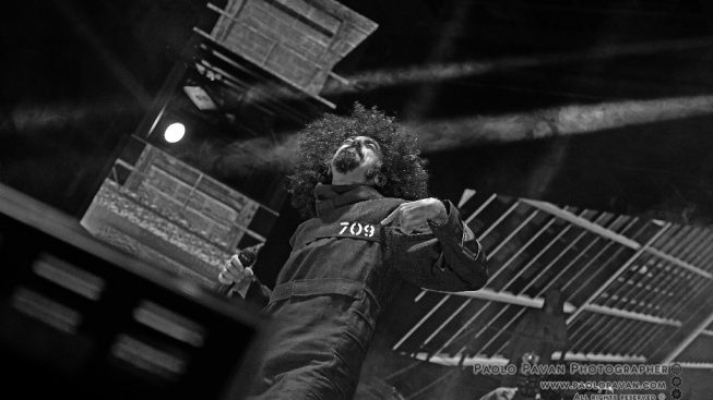 caparezza18-2.jpg