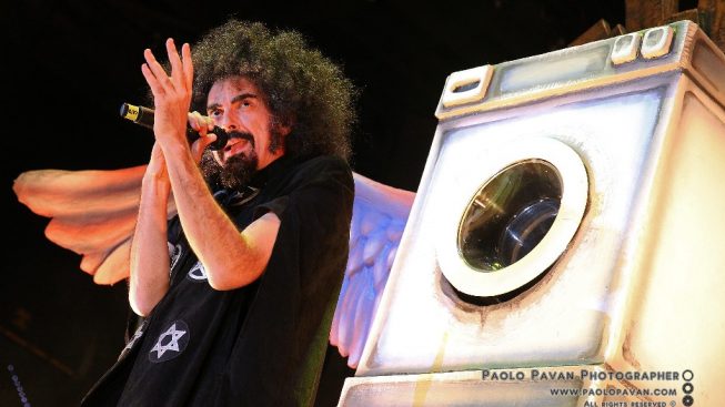 caparezza31.jpg