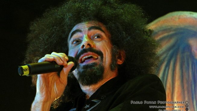 caparezza55.jpg