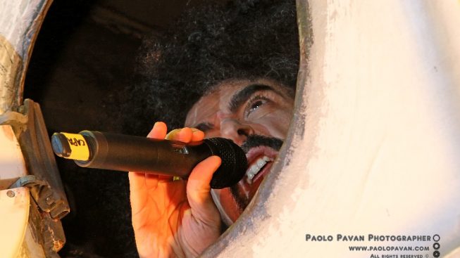 caparezza60.jpg