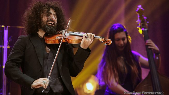 ari-malikian34.jpg