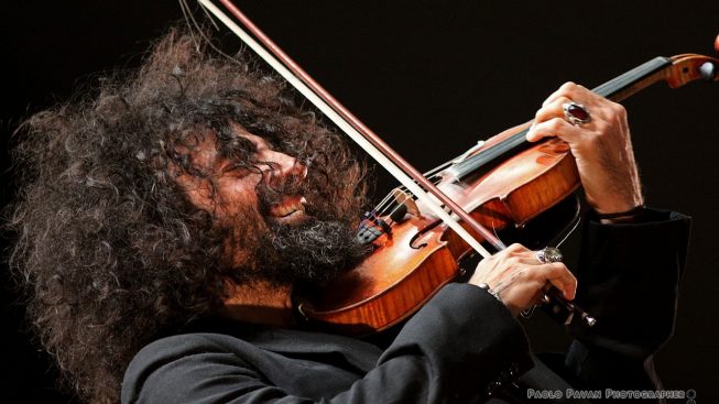 ari-malikian28.jpg