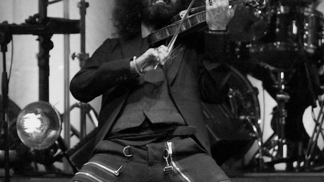 ari-malikian27.jpg