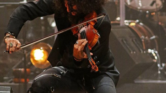 ari-malikian24.jpg